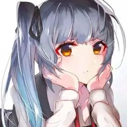 久草中文在线 资讯 国产剧出海