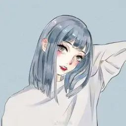 久草中文在线 用户