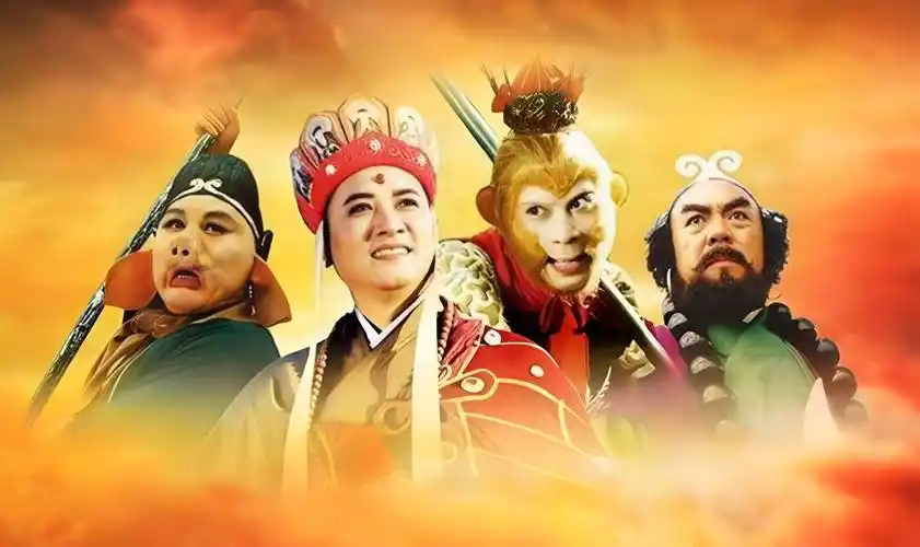 久草中文在线 星际迷航